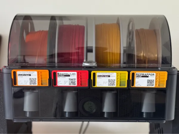https://makerworld.bblmw.com/makerworld/model/US8cfdd0f536a2bd/design/2025-07-02_8bfe3698228fc.jpeg