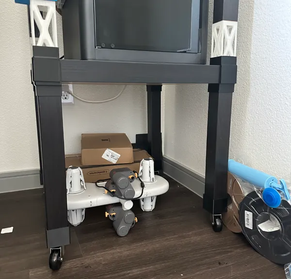 https://makerworld.bblmw.com/makerworld/model/US8cfdfe35401b02/design/2024-08-24_707875d95c836.jpg