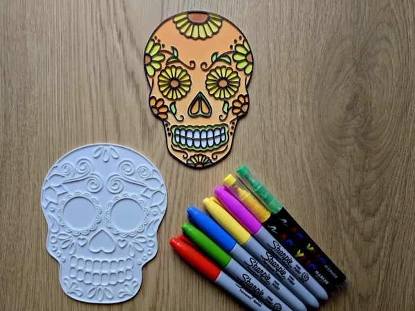 https://makerworld.bblmw.com/makerworld/model/US8cfe90f9bb0016/design/2025-04-24_ed100cd2562af.jpg