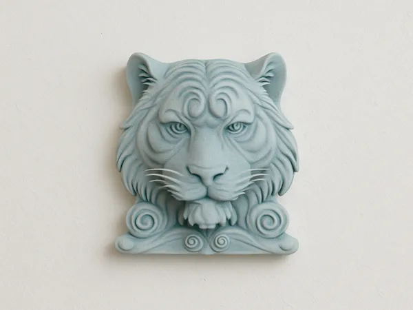 https://makerworld.bblmw.com/makerworld/model/US8cfea584c776bc/design/2025-06-11_eaf7a0da3cd33.png