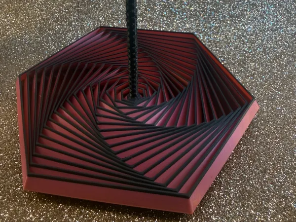 https://makerworld.bblmw.com/makerworld/model/US8cfec64306aa56/design/6a819fc996c5bdc1.jpg