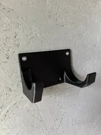 Milwaukee Drill Holder PETG
