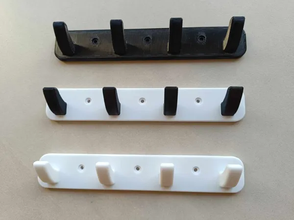 https://makerworld.bblmw.com/makerworld/model/US8cfedbc8e9a338/design/2025-05-10_aae6ccf90a6028.jpg