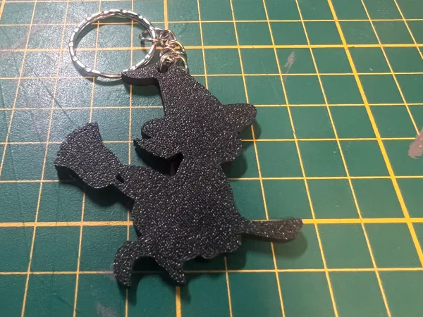 https://makerworld.bblmw.com/makerworld/model/US8cfeede5e9362a/design/2025-10-12_1a4ee53d16264.jpeg