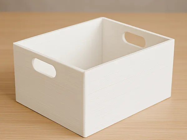 https://makerworld.bblmw.com/makerworld/model/US8cff09ad712a31/design/2025-04-02_7e787fae510c5.png