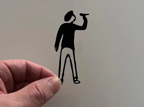 https://makerworld.bblmw.com/makerworld/model/US8cff82f7ff1795/design/2025-01-03_ef402dfda61518.jpg