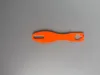 0.2mm layer, 2 walls, 20% infill