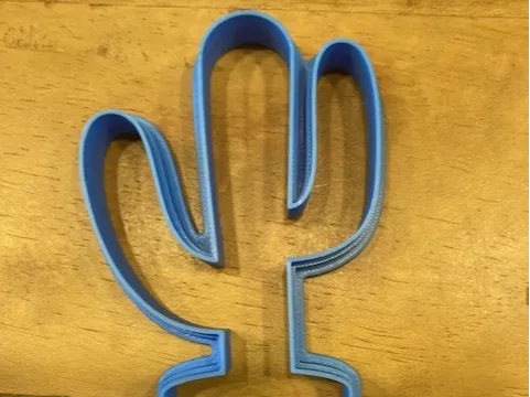 https://makerworld.bblmw.com/makerworld/model/US8cffab09c480cb/design/2025-06-22_2df19671e8716.jpg