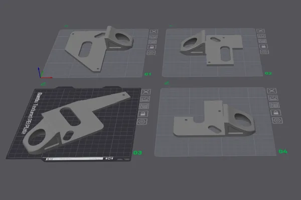 https://makerworld.bblmw.com/makerworld/model/US8cffd3e4cf0d8/design/2024-01-03_216a5344b188.jpg