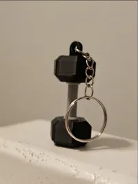NO AMS - PETG