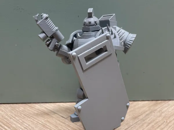 https://makerworld.bblmw.com/makerworld/model/US8d00d978f4fa66/design/2025-08-01_edb78465c2a038.jpeg