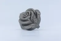 C-rose-Multi part