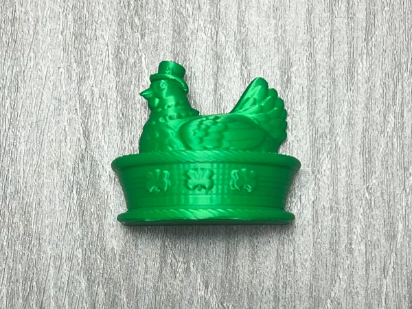 https://makerworld.bblmw.com/makerworld/model/US8d016efe3fbde3/design/b1e3c3e9d49751ef.jpeg