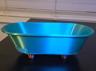 Baththub