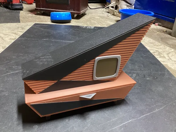 https://makerworld.bblmw.com/makerworld/model/US8d02bb7d12cd8d/design/2025-01-08_134709514392b.jpeg