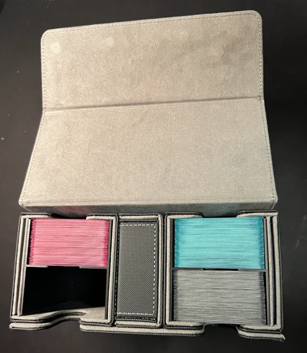 https://makerworld.bblmw.com/makerworld/model/US8d02dae254a422/design/2024-12-11_a5b514314d0cf.jpeg