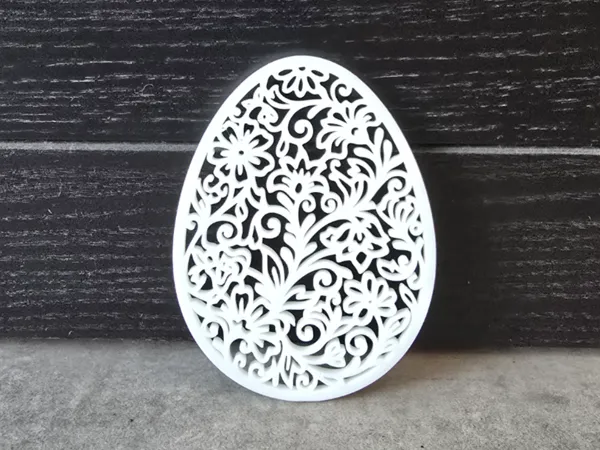https://makerworld.bblmw.com/makerworld/model/US8d02fe3bf14f1/design/84d605358e7dcfcb.jpg