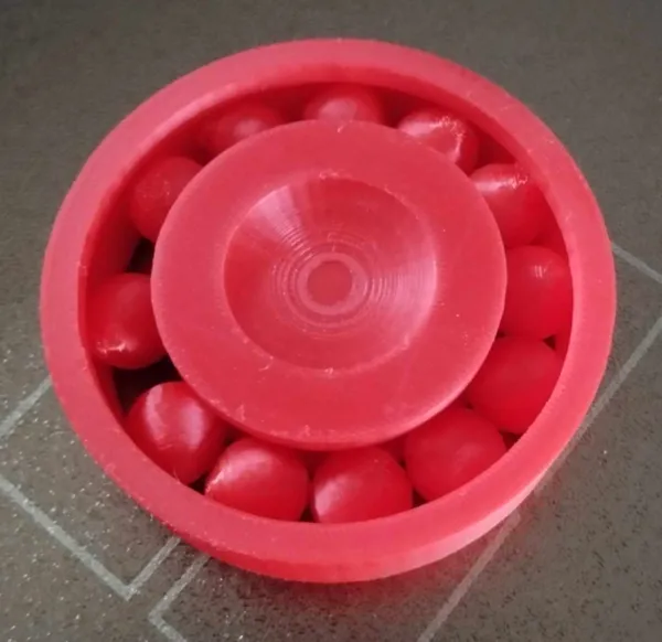 https://makerworld.bblmw.com/makerworld/model/US8d0324924f6180/design/2024-11-23_0e03260ce270e.jpg