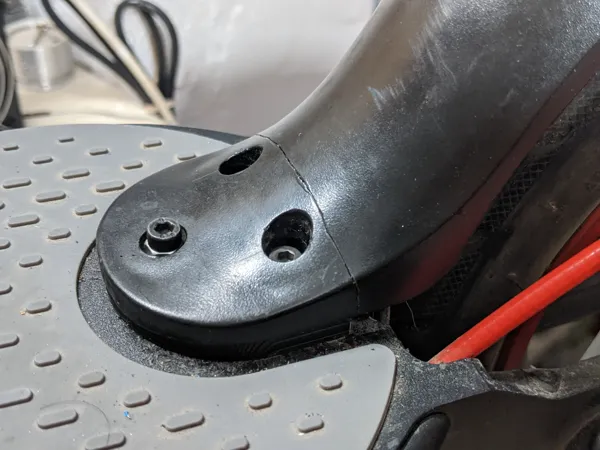 https://makerworld.bblmw.com/makerworld/model/US8d03352557a37c/design/2025-08-22_186596658420e.jpg