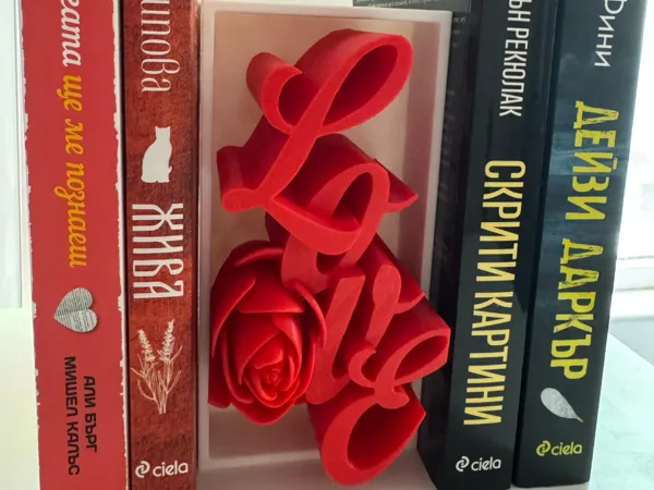 https://makerworld.bblmw.com/makerworld/model/US8d03490ae91620/design/2025-01-30_00e0caa13d835.jpg