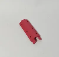 drill jig (x1)