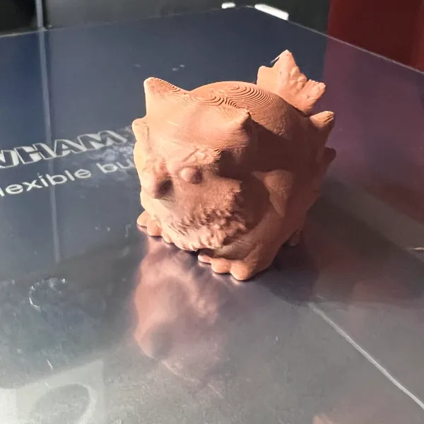 https://makerworld.bblmw.com/makerworld/model/US8d0388832ddbd5/design/2024-02-20_632f594668c4b.jpg