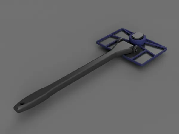 https://makerworld.bblmw.com/makerworld/model/US8d03c5c287860b/design/2024-10-06_2e887a1d0b353.png