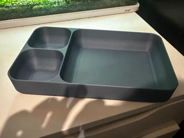 https://makerworld.bblmw.com/makerworld/model/US8d0408c39c0d60/design/2025-04-27_9f3cbe1e06c04.jpg