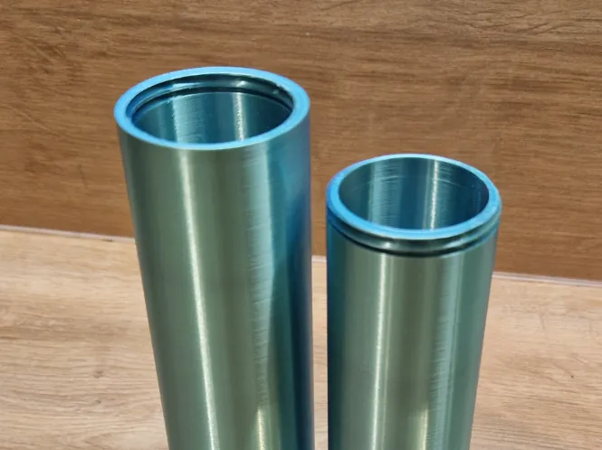 long item storage (pencil case)