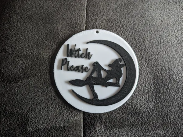 https://makerworld.bblmw.com/makerworld/model/US8d045d6e32ba4/design/2023-09-29_ac09ac9d4a23.jpg
