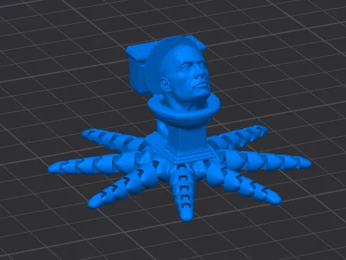 https://makerworld.bblmw.com/makerworld/model/US8d046e474e4fbb/design/2025-02-09_8ff813371627f.png