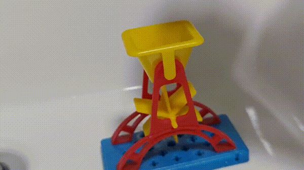 https://makerworld.bblmw.com/makerworld/model/US8d048e69befe6/design/ab10201d-a4c5-4f68-a217-7fc16647ccb3.gif