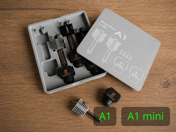 https://makerworld.bblmw.com/makerworld/model/US8d04a33f40adb3/design/1617826c8bc6a6cb.png