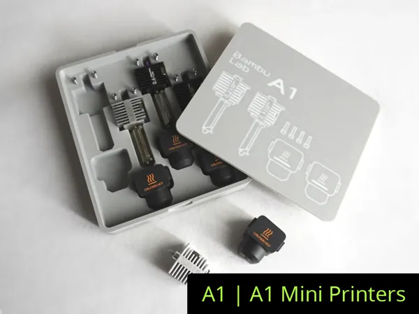 https://makerworld.bblmw.com/makerworld/model/US8d04a33f40adb3/design/2025-11-07_cc25c9289f5.png