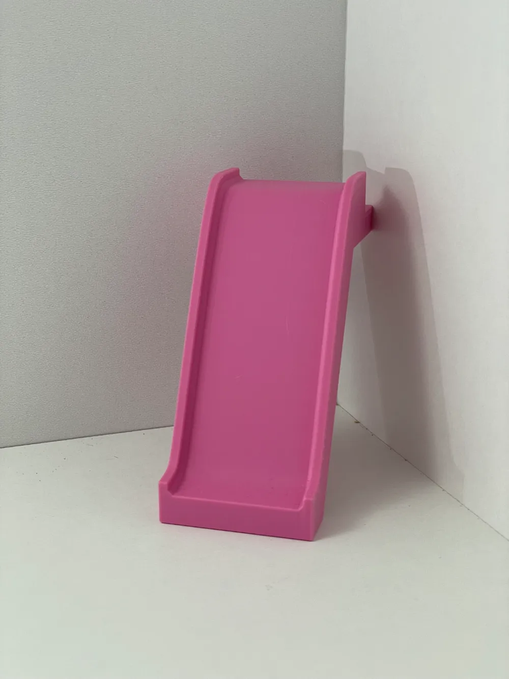 Slide compatible with Duplo bricks by atomneo - MakerWorld