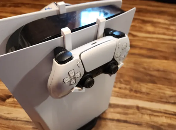 https://makerworld.bblmw.com/makerworld/model/US8d052be7668dc7/design/2024-11-03_06e85d4bdfcb9.jpg