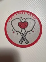 I love a good paddle_0.2mm layer, 2 walls, 15% infill