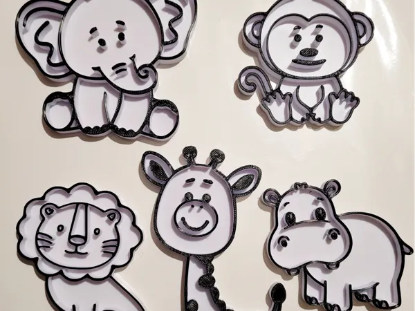 https://makerworld.bblmw.com/makerworld/model/US8d0575fdf99946/design/3f85abe570038c83.jpg