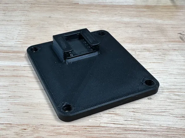 https://makerworld.bblmw.com/makerworld/model/US8d05c40773a1d5/design/2025-07-13_8110e38f4eaa7.jpg