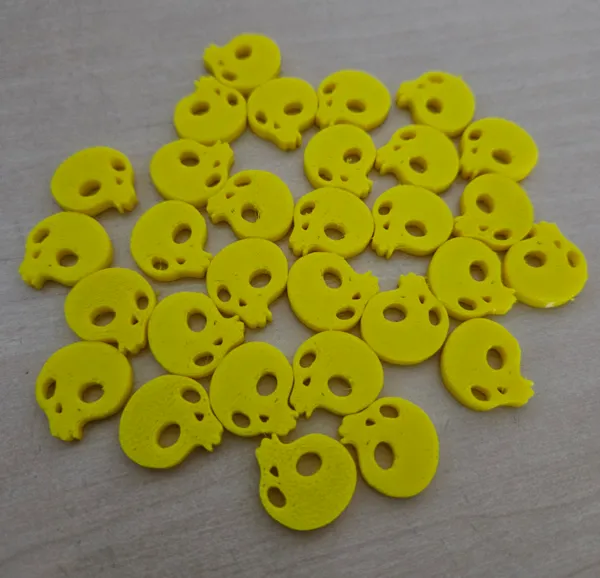 https://makerworld.bblmw.com/makerworld/model/US8d05cc403d7873/design/2024-12-31_a28f357d4c2e4.jpg