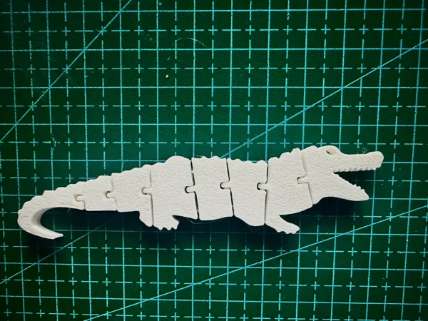 https://makerworld.bblmw.com/makerworld/model/US8d05e93e90787b/design/2024-02-27_5e57060e64597.jpg