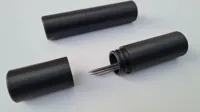 Support d'électrodes tungstène (soudure TIG) — photo 5