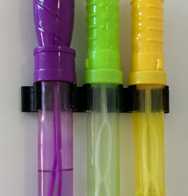 https://makerworld.bblmw.com/makerworld/model/US8d0656023d35a9/design/2024-06-10_7ba2ffefc3813.jpg