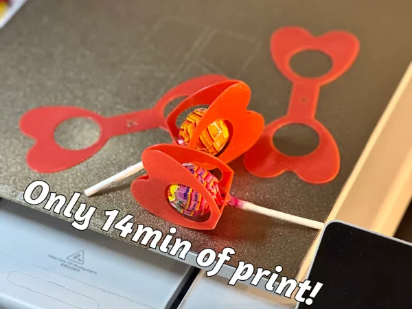 https://makerworld.bblmw.com/makerworld/model/US8d066cce45aed8/design/2025-01-29_9f8267c90b3b.png