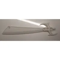 0.12mm layer, 2 walls, 15% infill