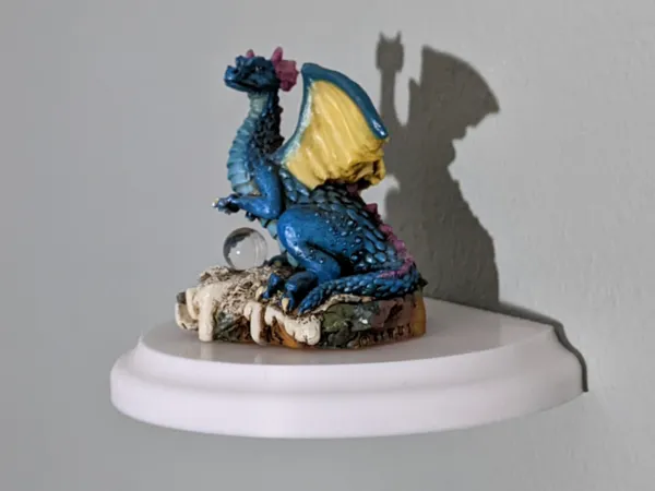 https://makerworld.bblmw.com/makerworld/model/US8d0676fd5d1614/design/2024-10-19_58f46ba95e99b.jpg