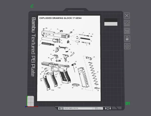 https://makerworld.bblmw.com/makerworld/model/US8d06a5cb30e41e/design/2024-01-10_4b741977be177.png