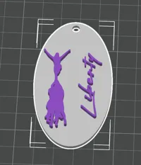 0.12mm layer, 2 walls, 15% infill