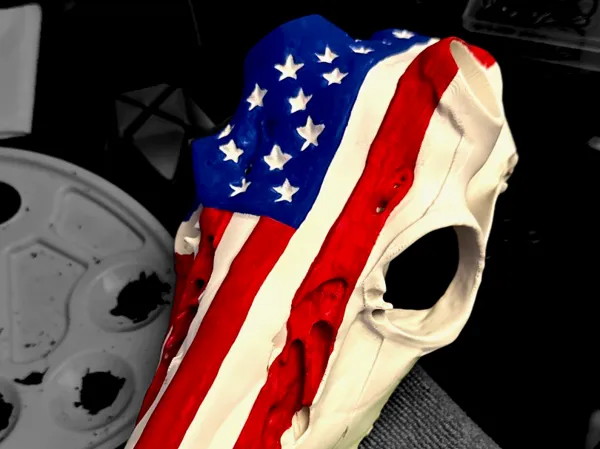 https://makerworld.bblmw.com/makerworld/model/US8d06ca37e80a16/design/2025-08-01_8093056e742b4.png