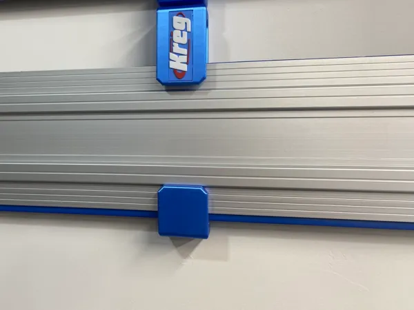 https://makerworld.bblmw.com/makerworld/model/US8d06e4799a4697/design/2025-01-30_96debd193dd6f8.jpg